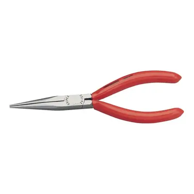 Knipex 21 Long Nose Pliers, 160mm