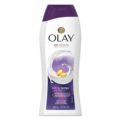 Olay Age oz