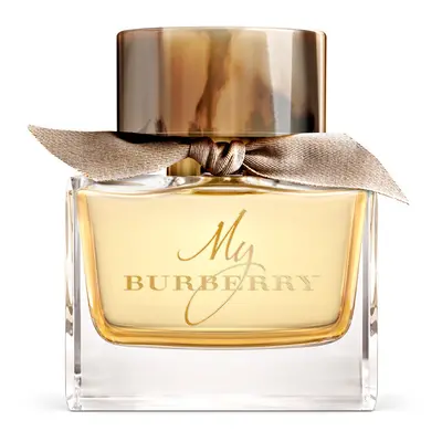 My Burberry 90ml Eau De Parfum