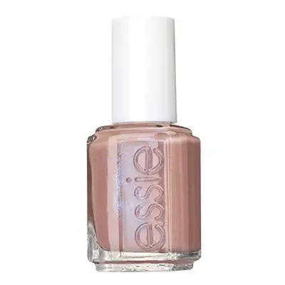 Essie - nail polish Comfy in Cashmere