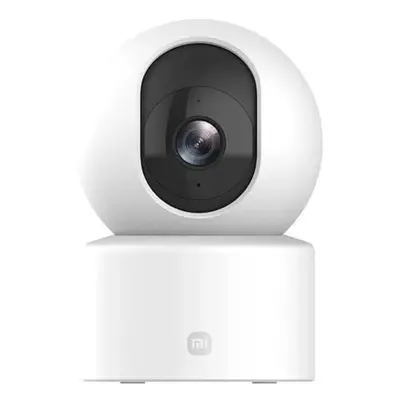 XIAOMI SMART CAMERA C301 BHR8683GL WHITE