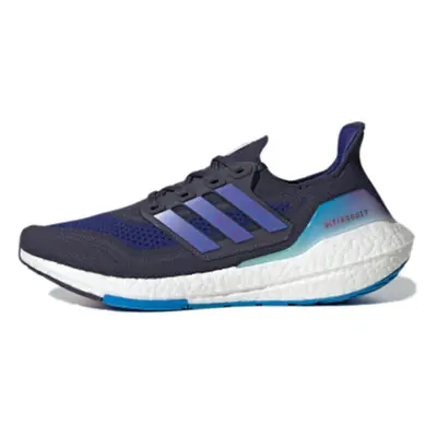 (UK8.5/EU42.5/27CM) adidas UltraBoost 'Teaser' GY1332 Men's Running Shoes