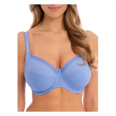 Fantasie Fusion Full Cup Side Support Underwire Bra (3091) 36FF Sapphi