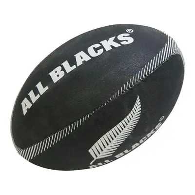 GILBERT All Blacks Supporter Ball Midi