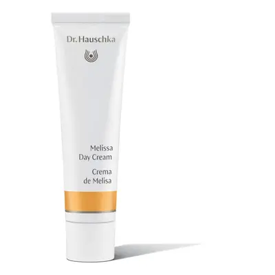 Dr. Hauschka Melissa Day Cream, Fl Oz