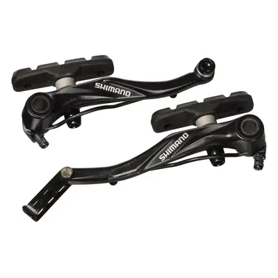 (6800) Ultegra SPD chain