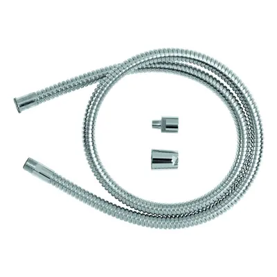 Grohe Shower Hose Starlight Chrome