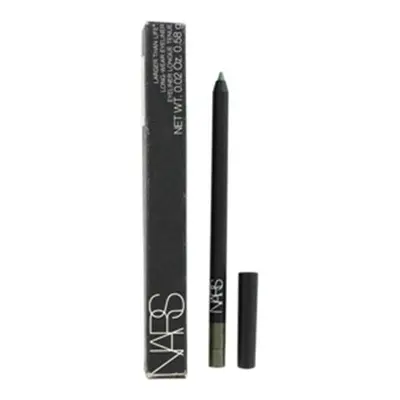 Nars NARSLLELP16 0.02 oz Larger Than Life Long Wear Eyeliner Pencil for Rue De Rivoli