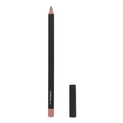 MAC LIP PENCIL