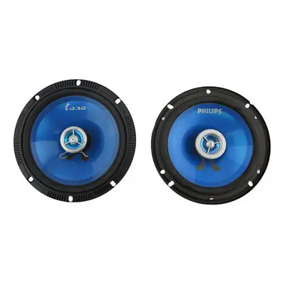 6.5 inch Way Coaxial Car Speaker 89db Car Horn