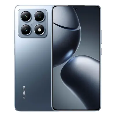 Redmi K80 (Global) (512GB+12GB, Blue)