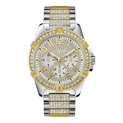 Guess Men watch W0799G4