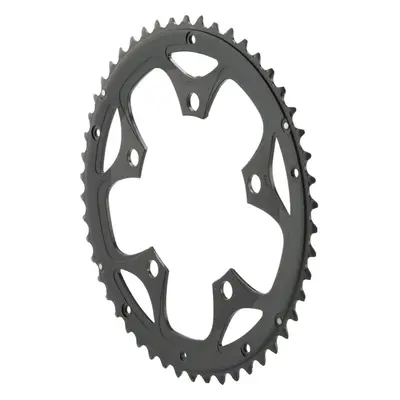 Shimano Sora R3000-CG (Chainring Guard Model) 50t 110mm 9-Speed Chainring