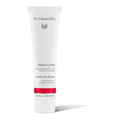 Bath Gel Dr. Hauschka (150 ml)