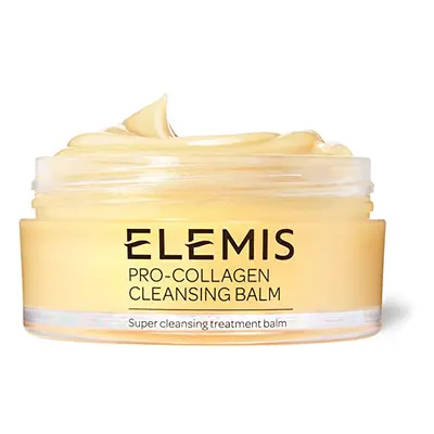 Elemis Pro-Collagen Cleansing Balm 100g/3.5oz