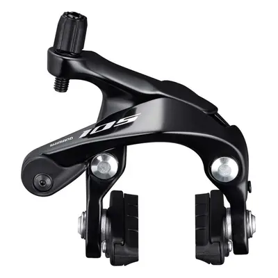 SHIMANO Unisex Brr7000fl Bike Parts Standard Front UK