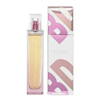 Rasasi Kun Mukhtalifan 3.33 Eau De Parfum Spray For Women