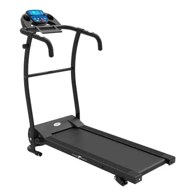 BLUETOOTH NERO PRO TREADMILL Electric Motorised Folding Running Machine