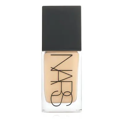 NARS Light Reflecting Foundation - Deauville (Light 4) 30ml/1oz