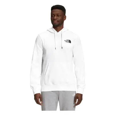 THE NORTH FACE Men's Box NSE Pullover Hoodie (Standard and Big Size)