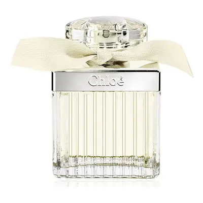 CHLOE New by Chloe EDT Spray 2.5 OZ