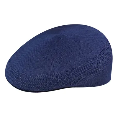 Kangol Tropic Ventair Navy X-Large