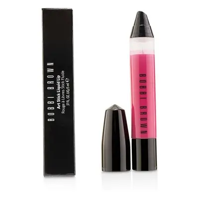 Art Stick Liquid Lip - # Azalea - 5ml/0.17oz