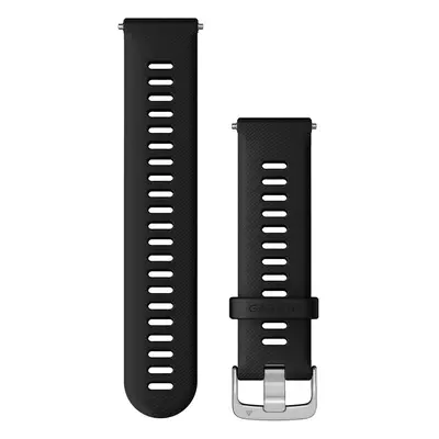 Garmin Quick Release Band Black 22mm