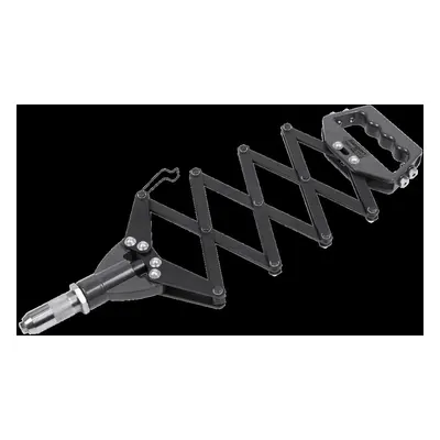 Riveter Lazy Tongs