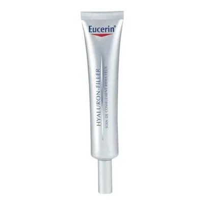 Eucerin Hyaluron-Filler Eye Contour 15ml