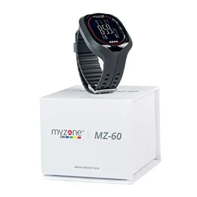 MZ-60 (40mm) Watch