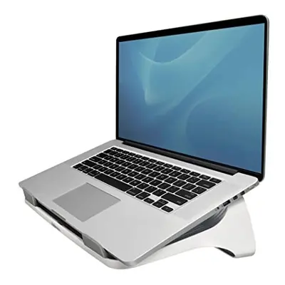 I-Spire Series Laptop Lift