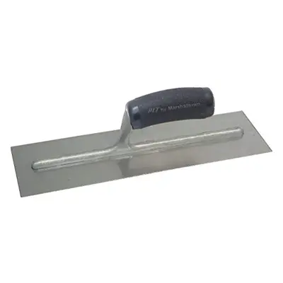 Concrete Finishing Trowel X 1/2 in