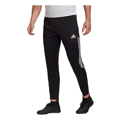 Men's pants adidas Tiro Training black GH7306