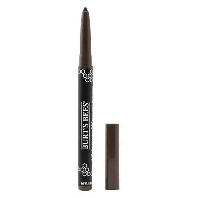 Burts Bees Onyx Defining Retractable Eyeliner 0.14 GR Pencil