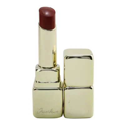 Guerlain KissKiss Shine Bloom Lip Colour - # Cherry Kiss 3.2g/0.11oz