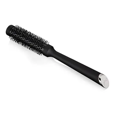 The Blow Dryer - Ceramic Radial Hair Brush (Size 1-25mm)