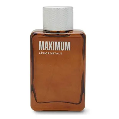 Aeropostale Maximum cologne Large