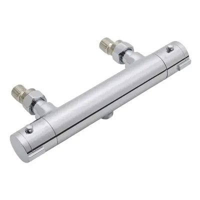 Thermostatic Shower Mixer Temperature Control Valve