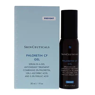 SkinCeuticals Phloretin CF Gel