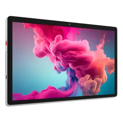 10 Inch | GB Android Tablet | MAH Capacity Battery | Android | TB | 4G, 5G WiFi