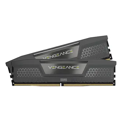 RAM Corsair D5 32GB C40 Vengeance K2