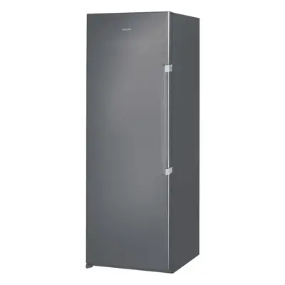 Hotpoint UH6 F2C G Tall Freezer