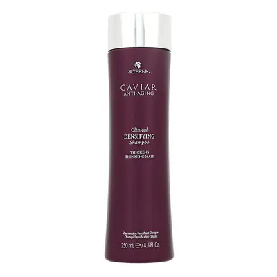 Alterna Caviar Clinical Densifying Shampoo