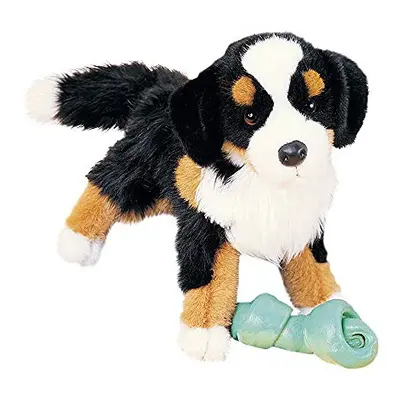 Douglas Trevor Bernese Mountain Dog Plush Stuffed Animal