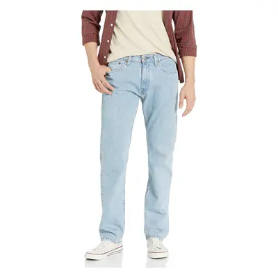 Levi's Men's Regular Fit Jeans (Also Available in Big & Tall) Sho