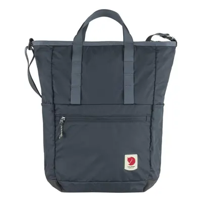 Fjallraven High Coast Totepack - Navy