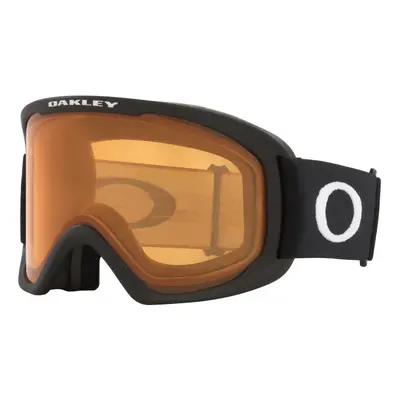 Oakley O Frame 2.0 PRO Matte Black w/Persimmon