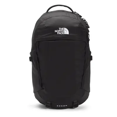 THE NORTH FACE Women's Recon Everyday Laptop Backpack TNF Black/TNF B