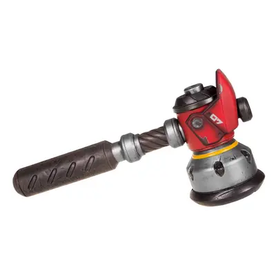 Replica Torbjorns Hammer